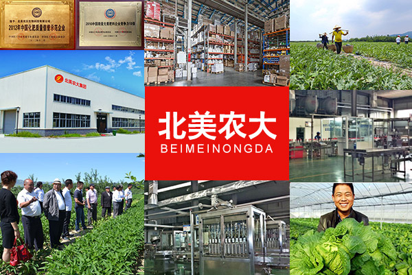 葉面肥,沖施肥 葉面肥,沖施肥